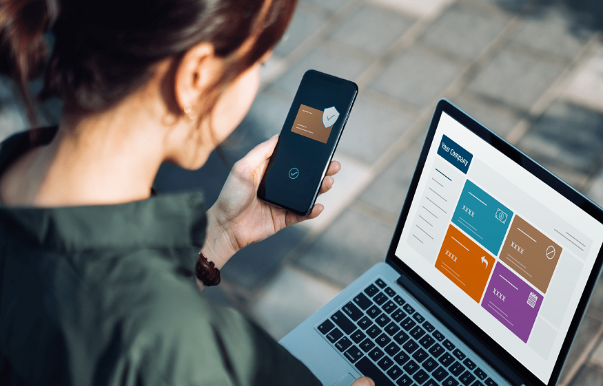 Bill Payments Went Digital